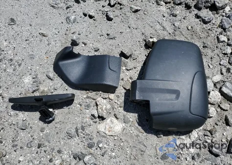 2016 Ford Transit T-350 из США, поврежденный, VIN 1FBZX2ZM0GKB25636